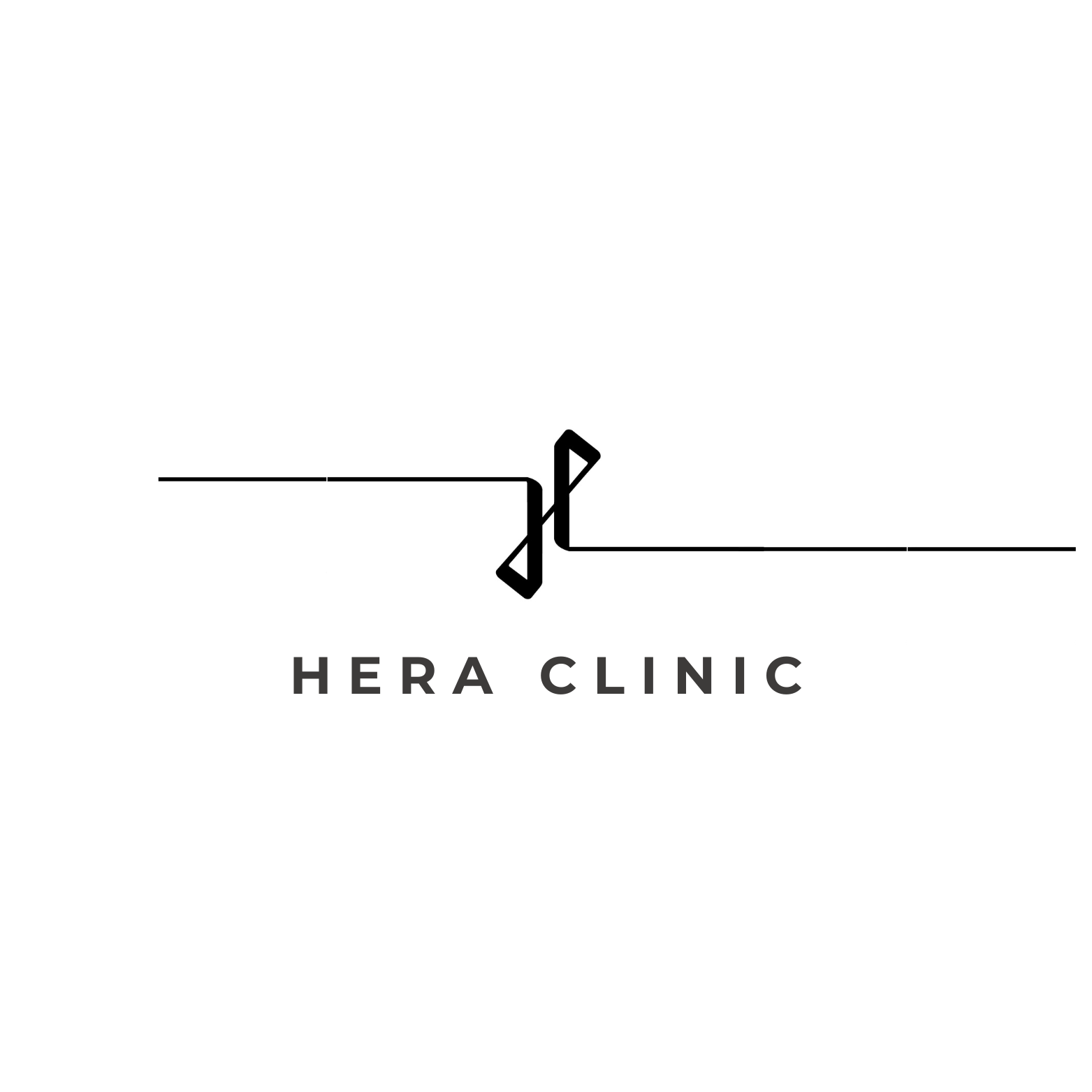 Hera Clinic